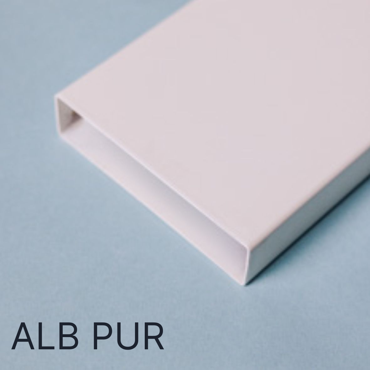 alb