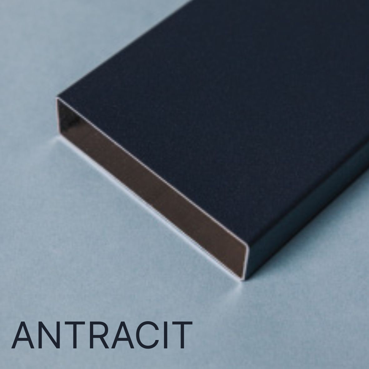 antracit