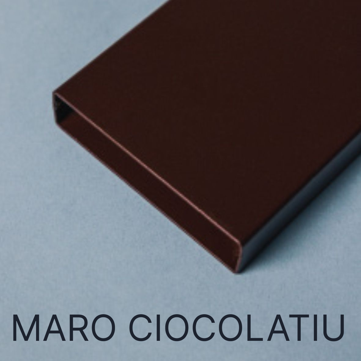 maro