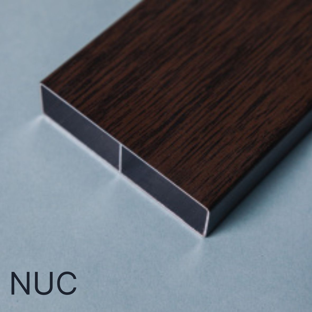 nuc