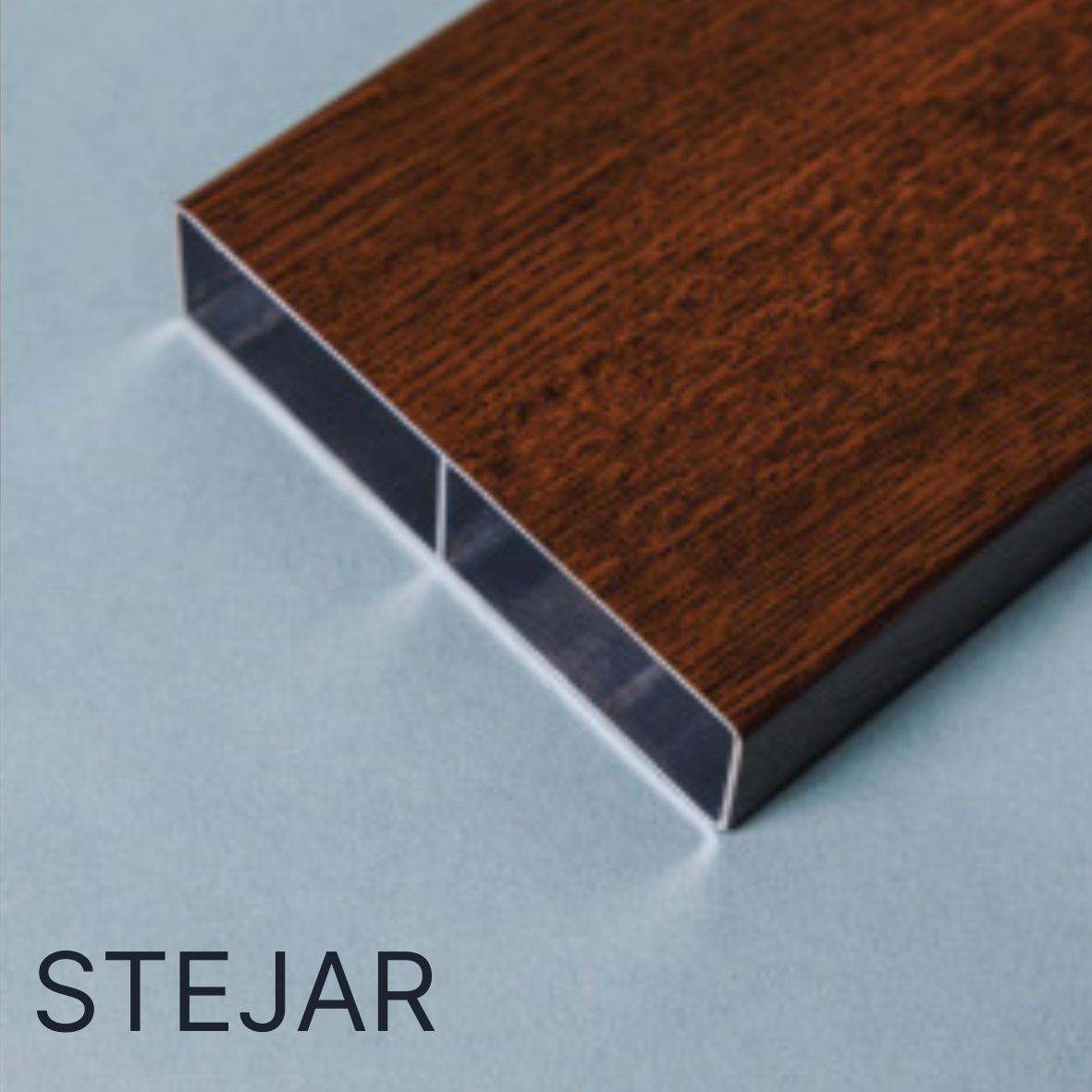 stejar