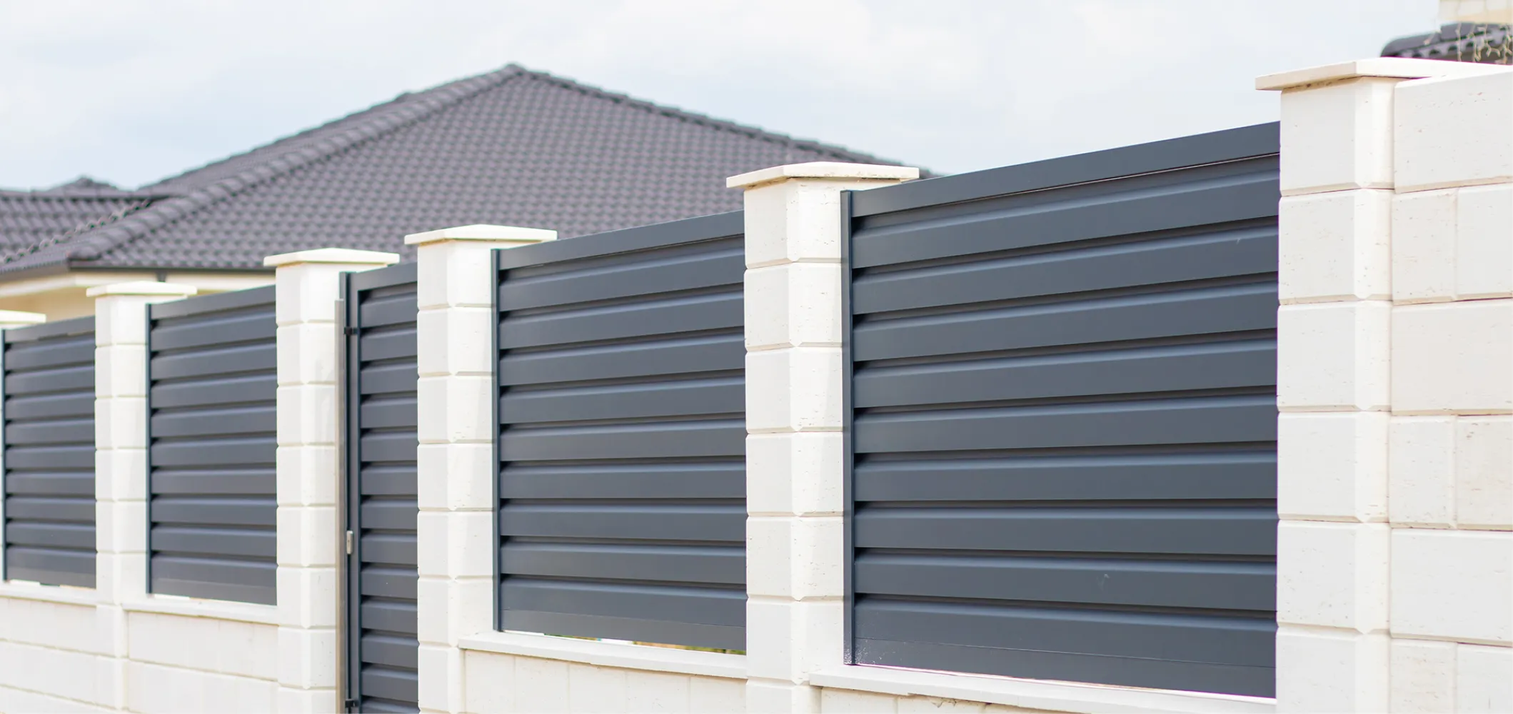 2 autox1000