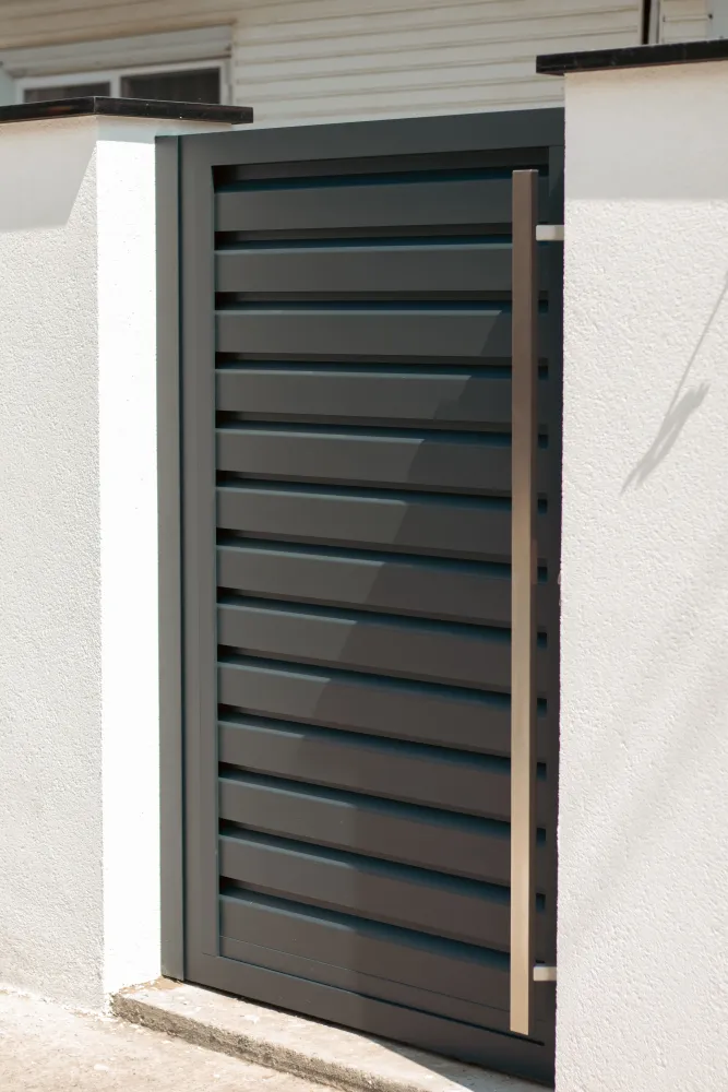 11 autox1000